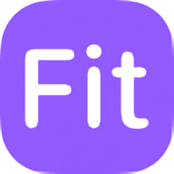 老司机开车APP应用